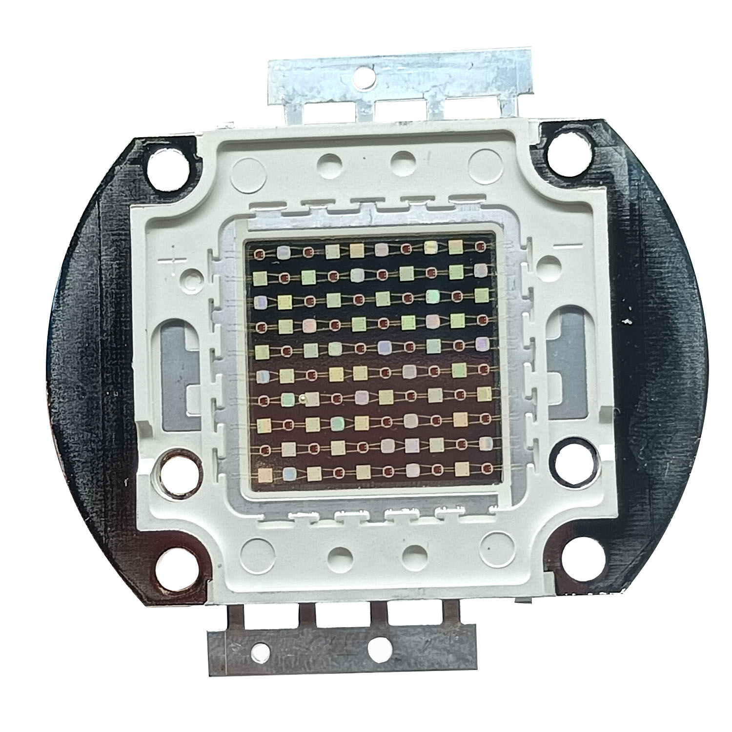 Aquarium Marine Color - Светодиодные лампы для аквариумов 50W 60W