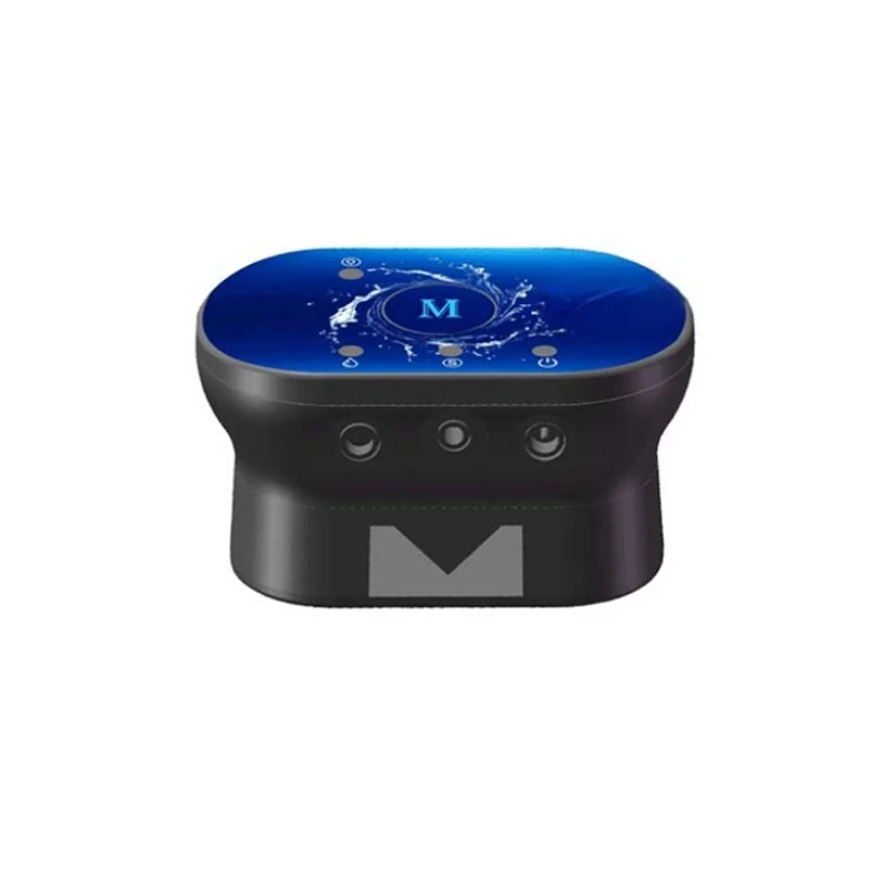 Aquarium Marine Salt - Соляная вода, морской аквариум, автоматическое отключение,