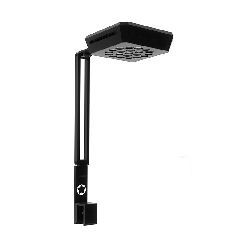 Marine Aquarium Lights For Sale - Умный светодиодный светильник для морских аквариумов