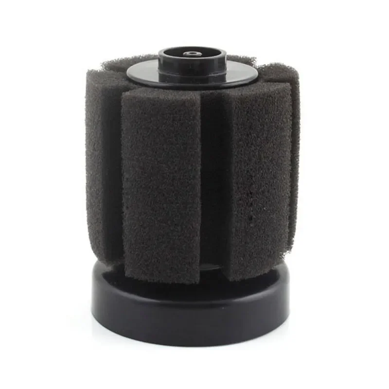 Marine Aquarium Nano - 10 шт. био-губчатый фильтр для разведения