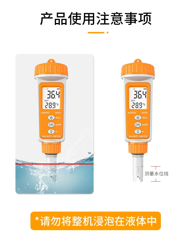 Ограниченное предложение: Изме – обзор и цена Aquarium Marine Salt