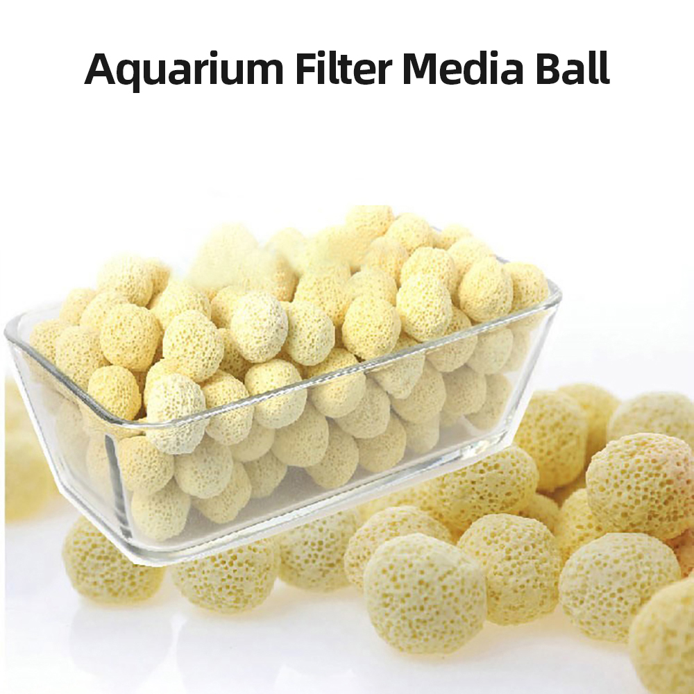 20/50/100 шт., фильтры для акв – обзор и цена Marine Aquarium Filter Media