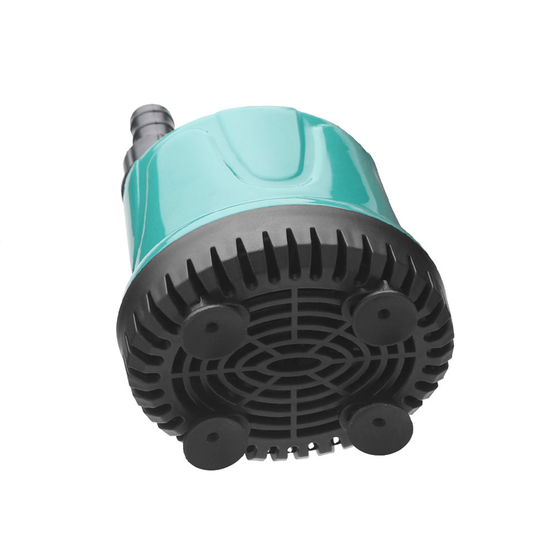 5W 8W 18W 25W 40W Высоконапорн – обзор и цена Marine Aquarium Nano