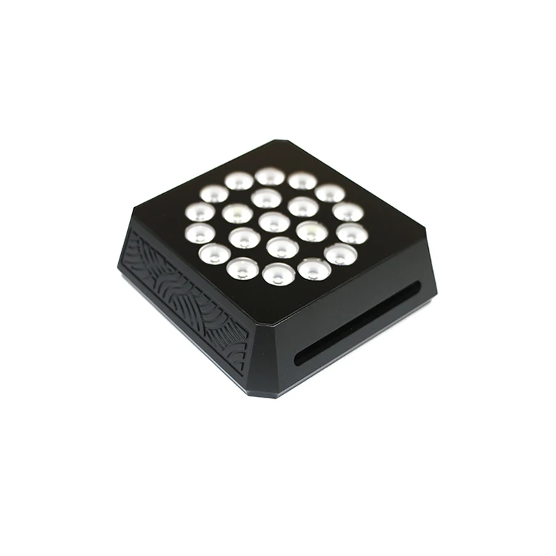 Продается 60-ватный морской св – обзор и цена Marine Aquarium Lights For Sale