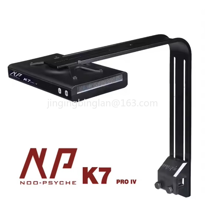 Прямые продажи с завода нового – обзор и цена Marine Aquarium Lights For Sale