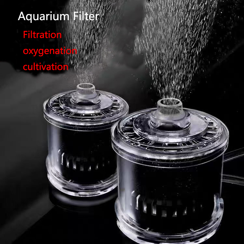 Аквариумный фильтр, табурет дл – обзор и цена Marine Aquarium Filter Media