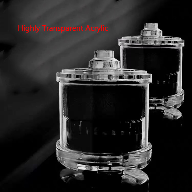 Аквариумный фильтр, табурет дл – обзор и цена Marine Aquarium Filter Media