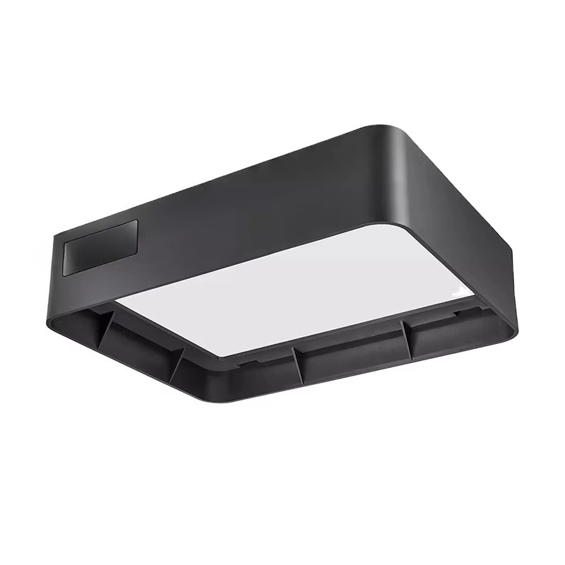 MJ-L165 Комплект подвески дифф – обзор и цена Aquarium Marine Salt