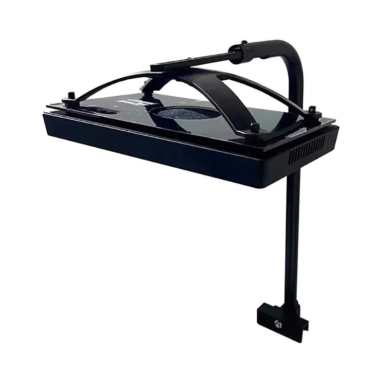 Подходит для A8 PRO III Max и  – обзор и цена Aquarium Blue Marine Reef