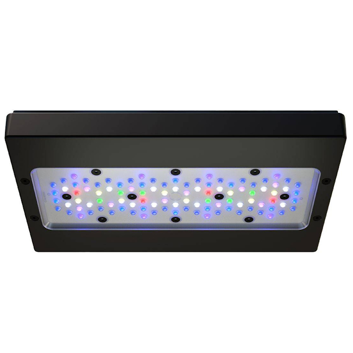 Подходит для A8 PRO III Max и  – обзор и цена Aquarium Blue Marine Reef